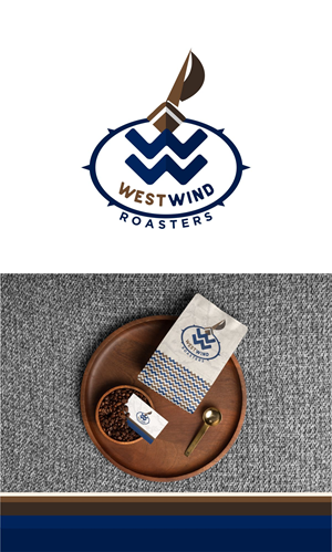 Logo-Design von Idesign estudio für dieses Projekt | Design: #30528641