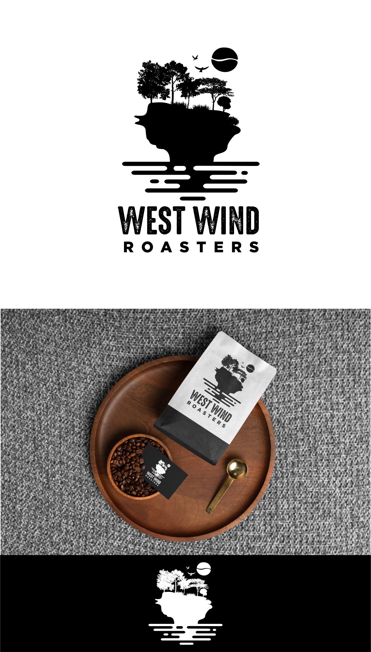 Logo Design by Idesign estudio for this project | Design #30528642