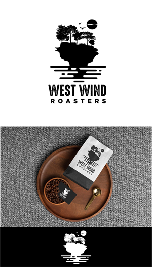 Logo-Design von Idesign estudio für dieses Projekt | Design: #30528642