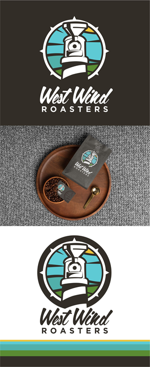 Diseño de Logo por Idesign estudio para este proyecto | Diseño #30528859