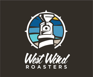 Logo-Design von Idesign estudio für dieses Projekt | Design: #30533024