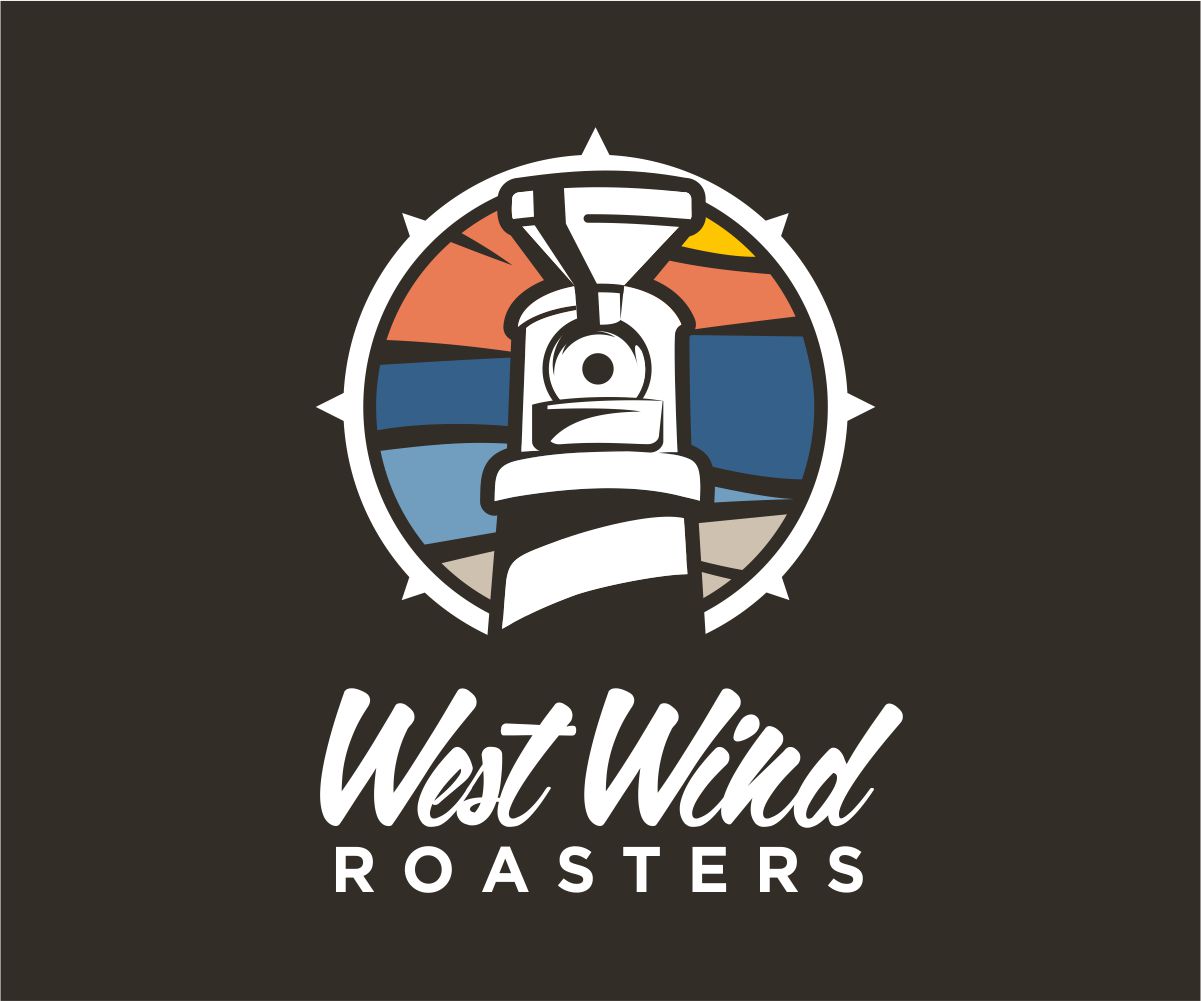 Logo-Design von Idesign estudio für dieses Projekt | Design #30533025