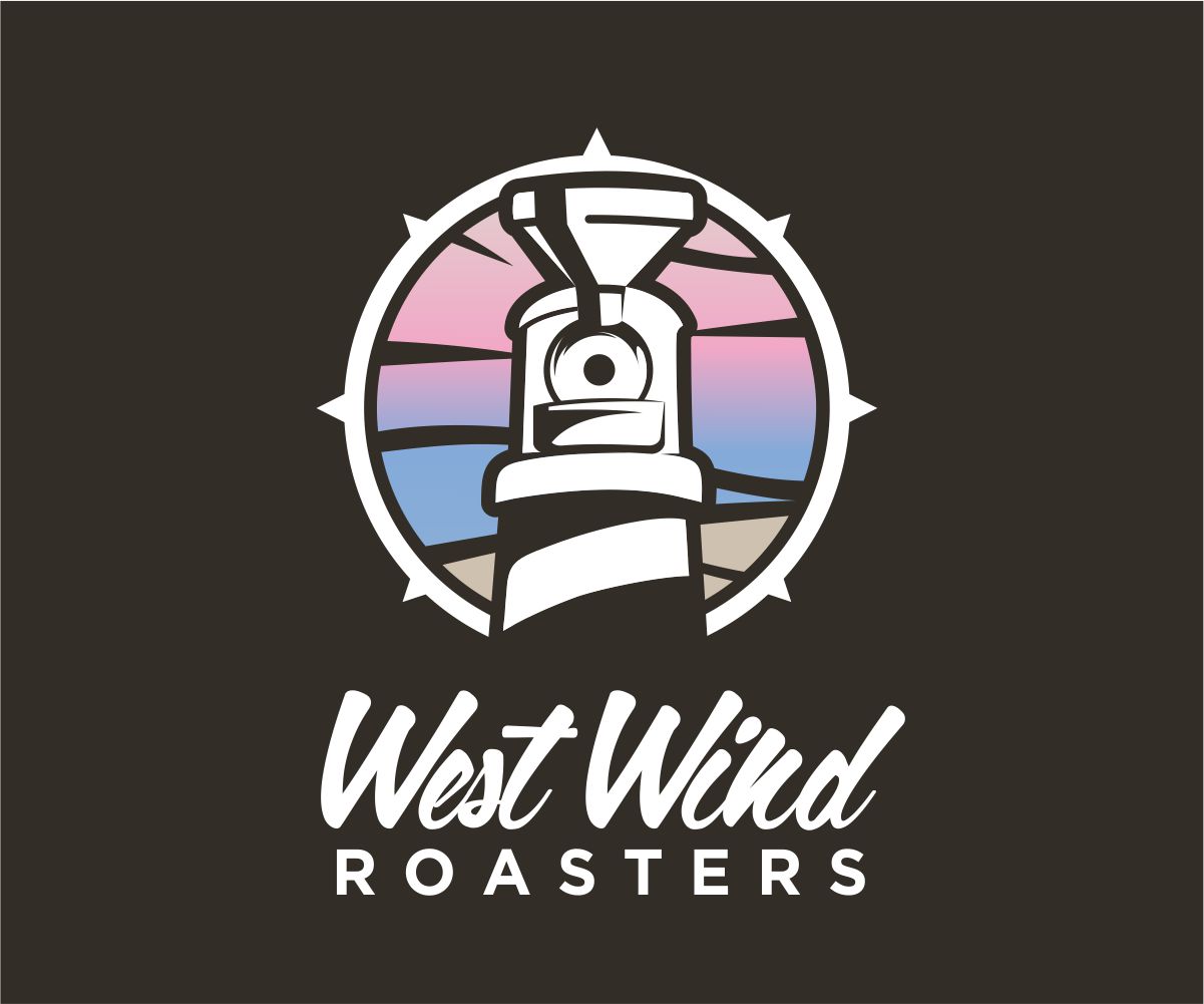 Logo Design by Idesign estudio for this project | Design #30540353