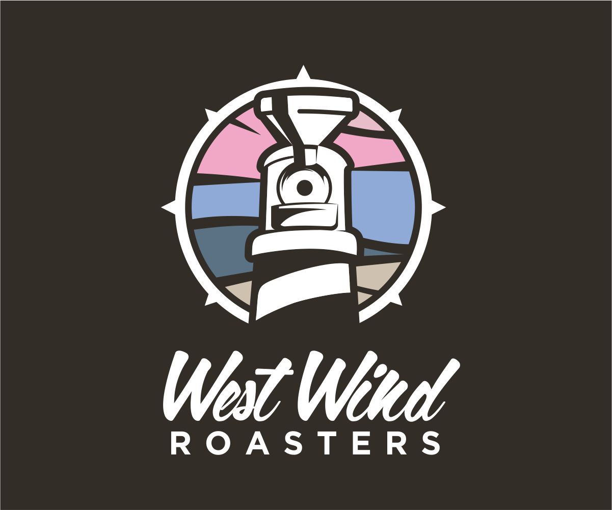 Logo Design by Idesign estudio for this project | Design #30540354