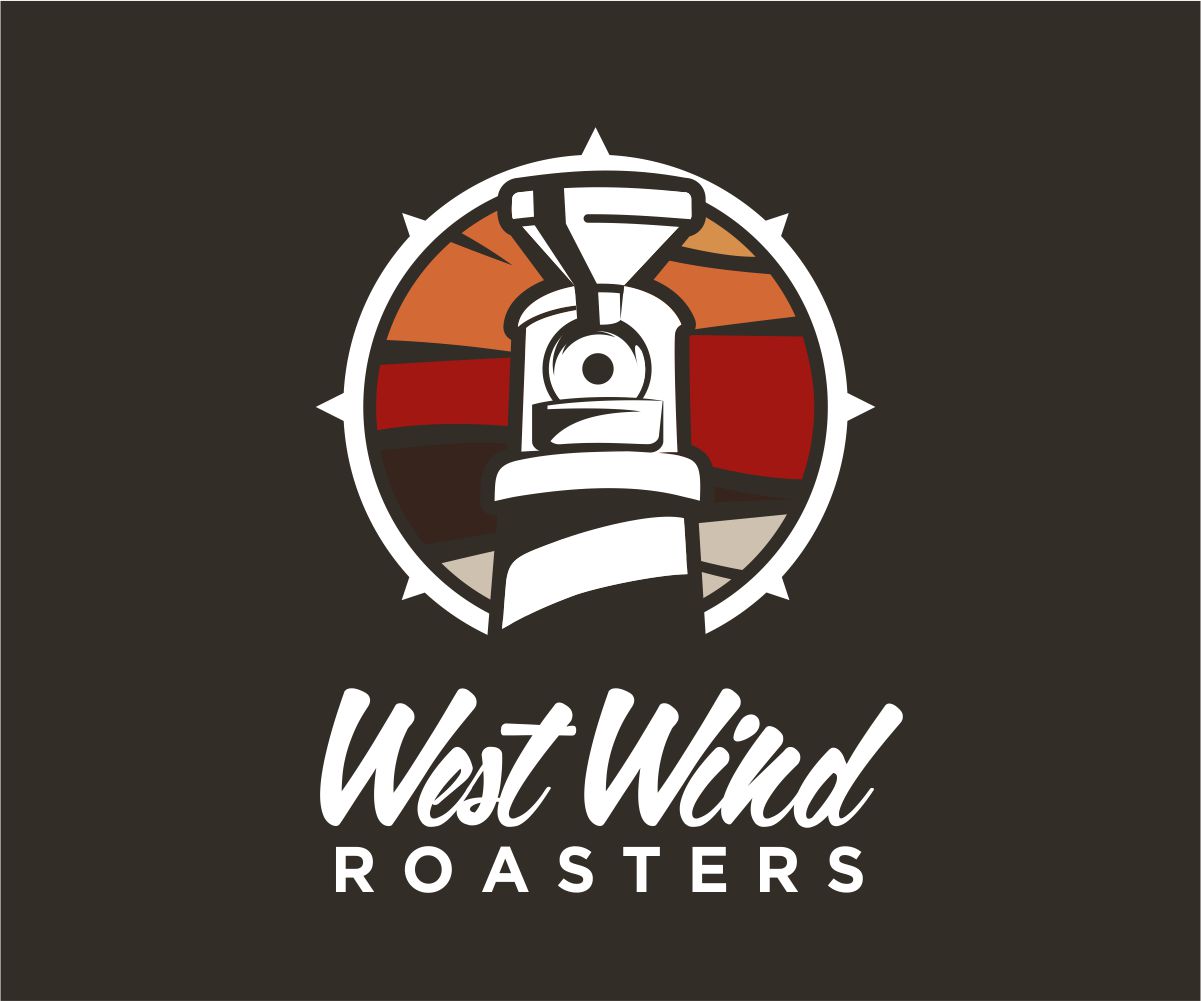 Logo Design by Idesign estudio for this project | Design #30540355