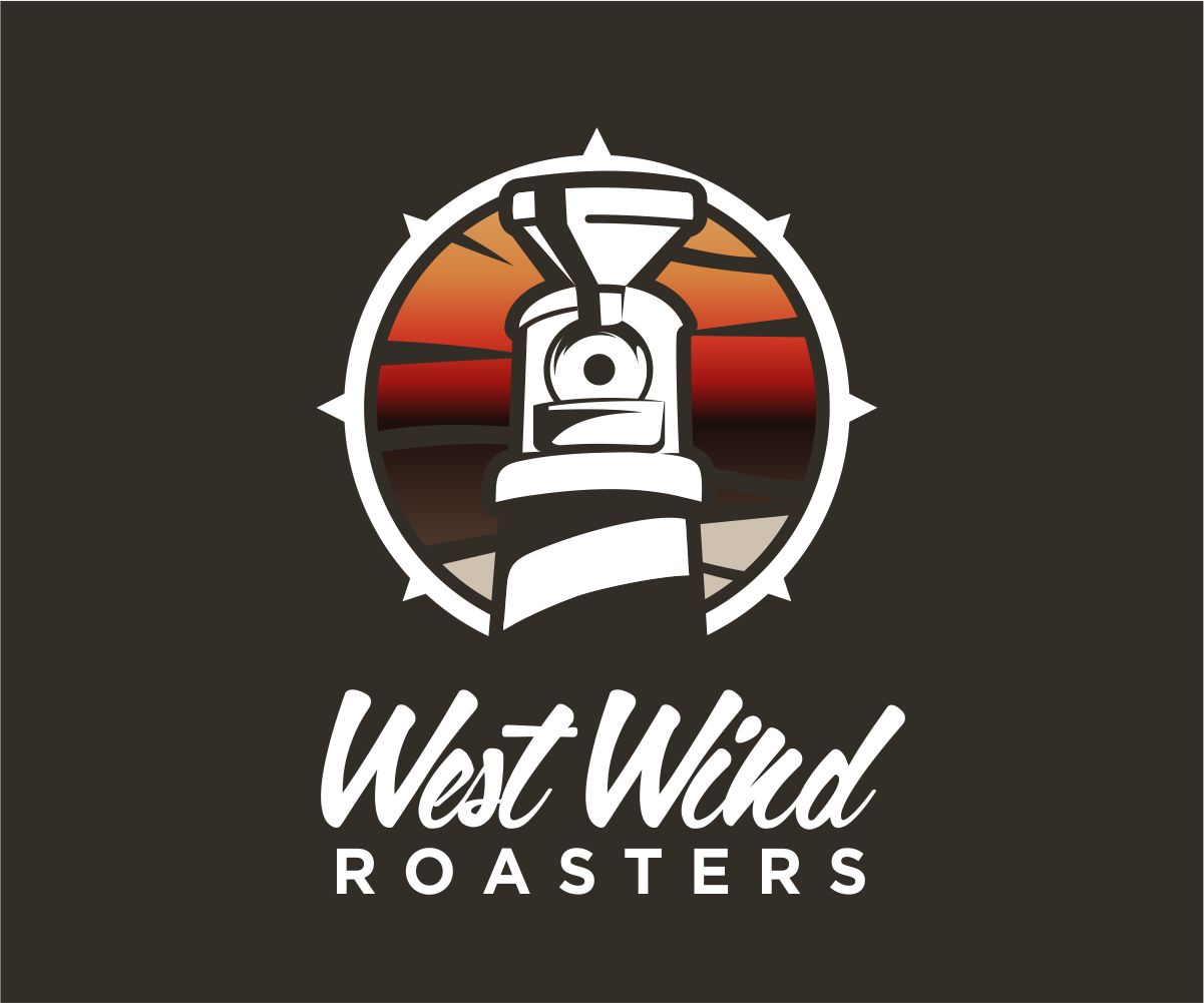 Logo Design by Idesign estudio for this project | Design #30540356