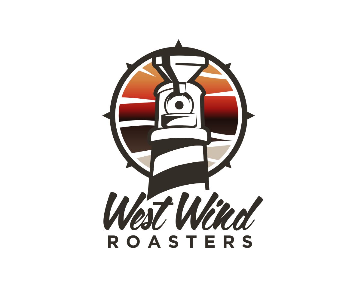 Logo Design by Idesign estudio for this project | Design #30540413