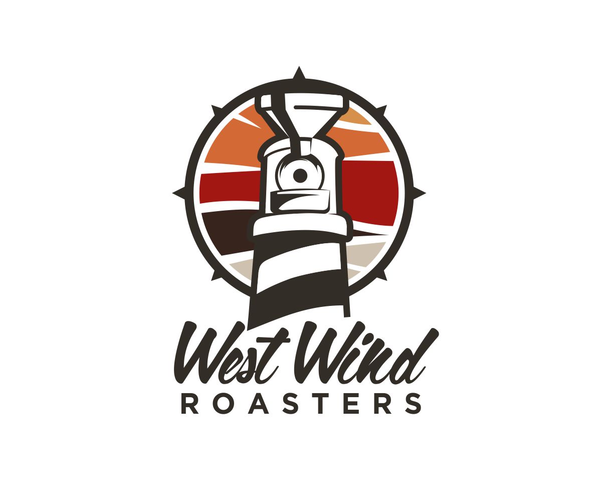 Logo Design by Idesign estudio for this project | Design #30540414