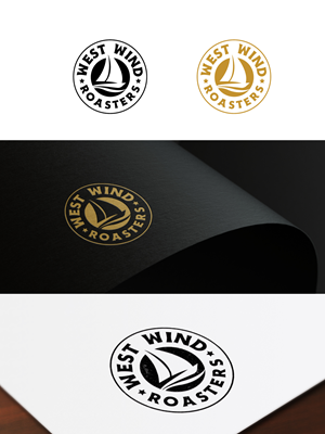 Diseño de Logo por Farhad Design para este proyecto | Diseño #30494603