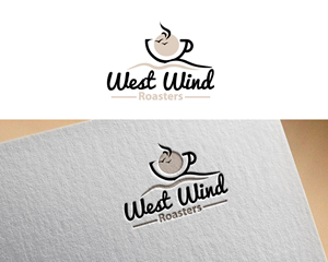 Logo Design by Badhan for this project | Design: #30491828