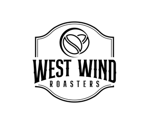 Logo-Design von Thati Designs für dieses Projekt | Design: #30493107