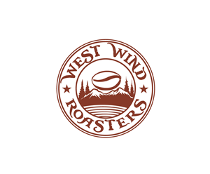 Diseño de Logo por LogoPoko para este proyecto | Diseño #30496605