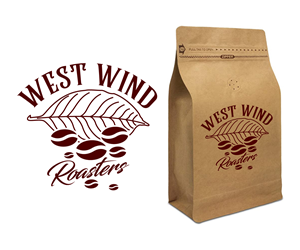 Logo-Design von Paint-Tools für dieses Projekt | Design: #30494483