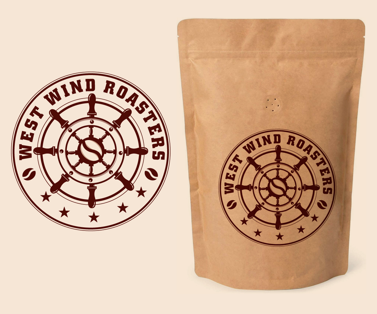 Logo-Design von Paint-Tools für dieses Projekt | Design #30494484