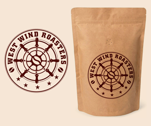 Logo-Design von Paint-Tools für dieses Projekt | Design: #30494484