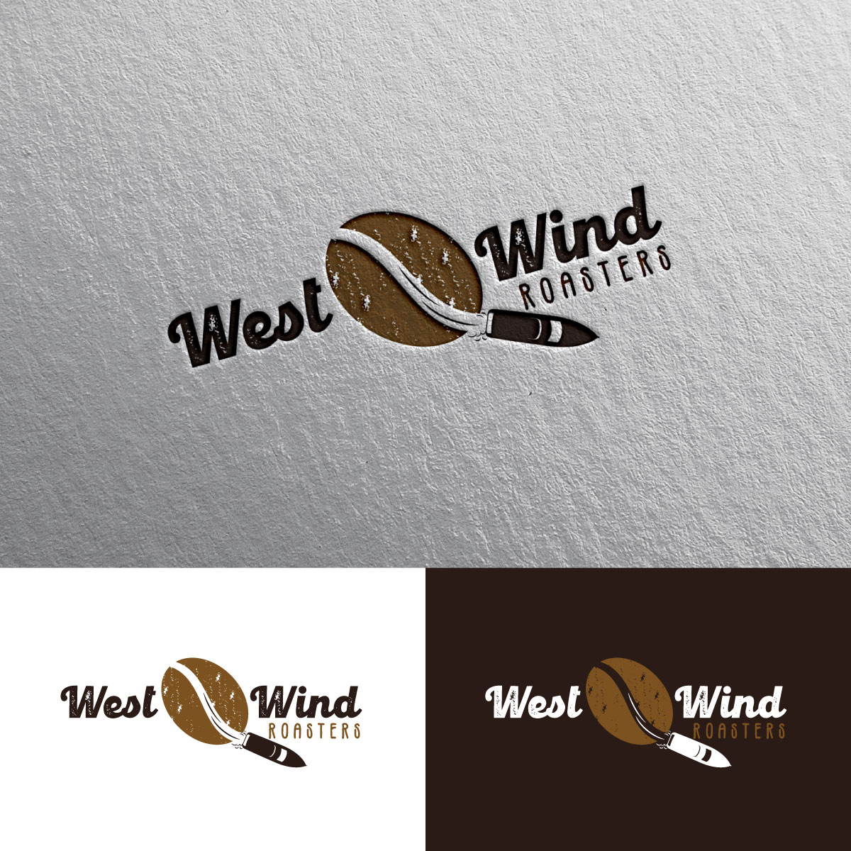 Logo-Design von chris Ray für dieses Projekt | Design #30492557