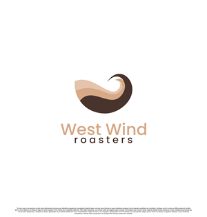 Logo Design by saesean for this project | Design: #30493882