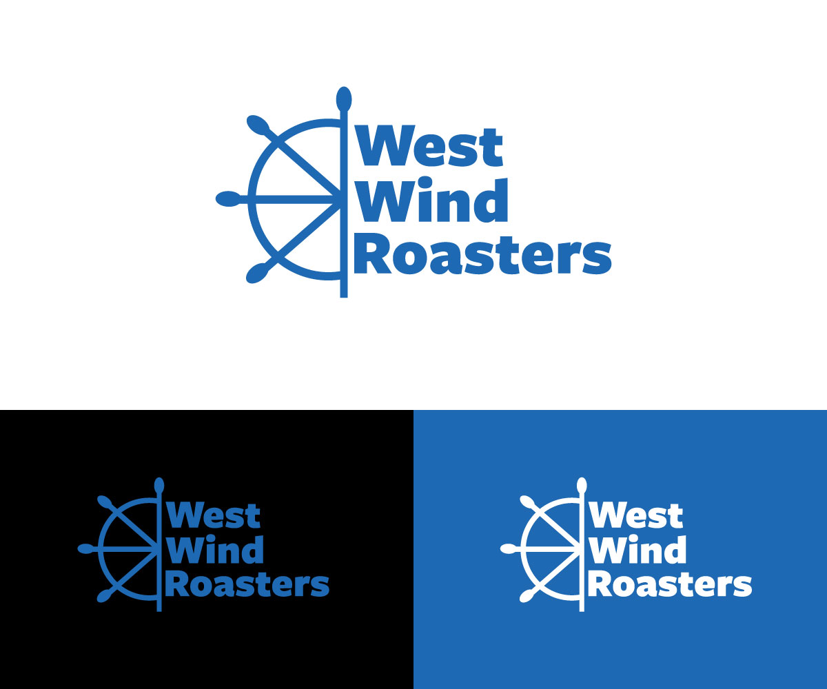 Logo Design by RaKu 2 for this project | Design #30526207