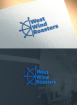 Logo-Design von RaKu 2 für dieses Projekt | Design: #30529231