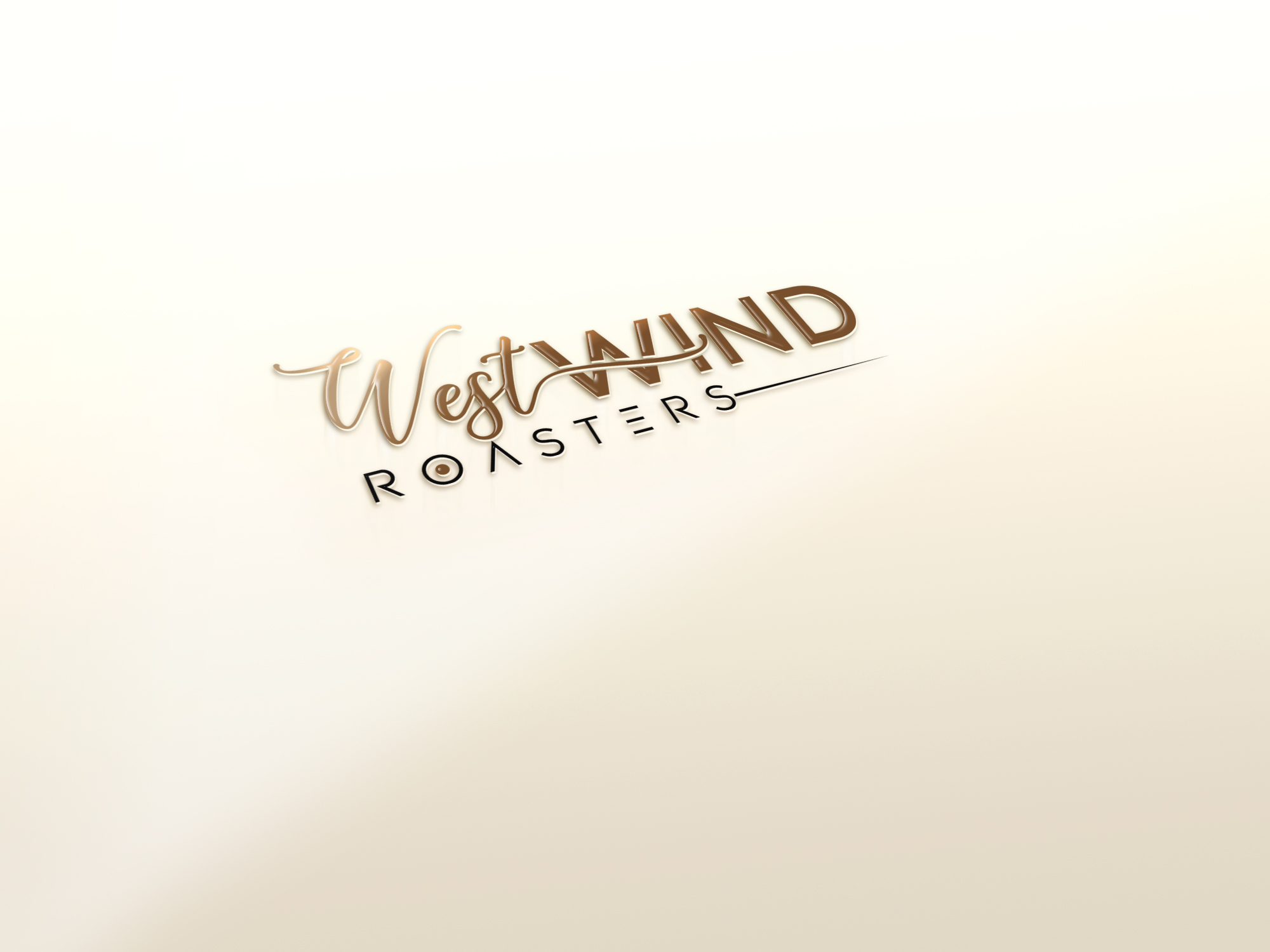 Logo-Design von Creative Design@ für dieses Projekt | Design #30498136