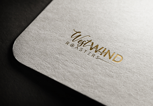 Logo Design by Creative Design@ for this project | Design: #30498190
