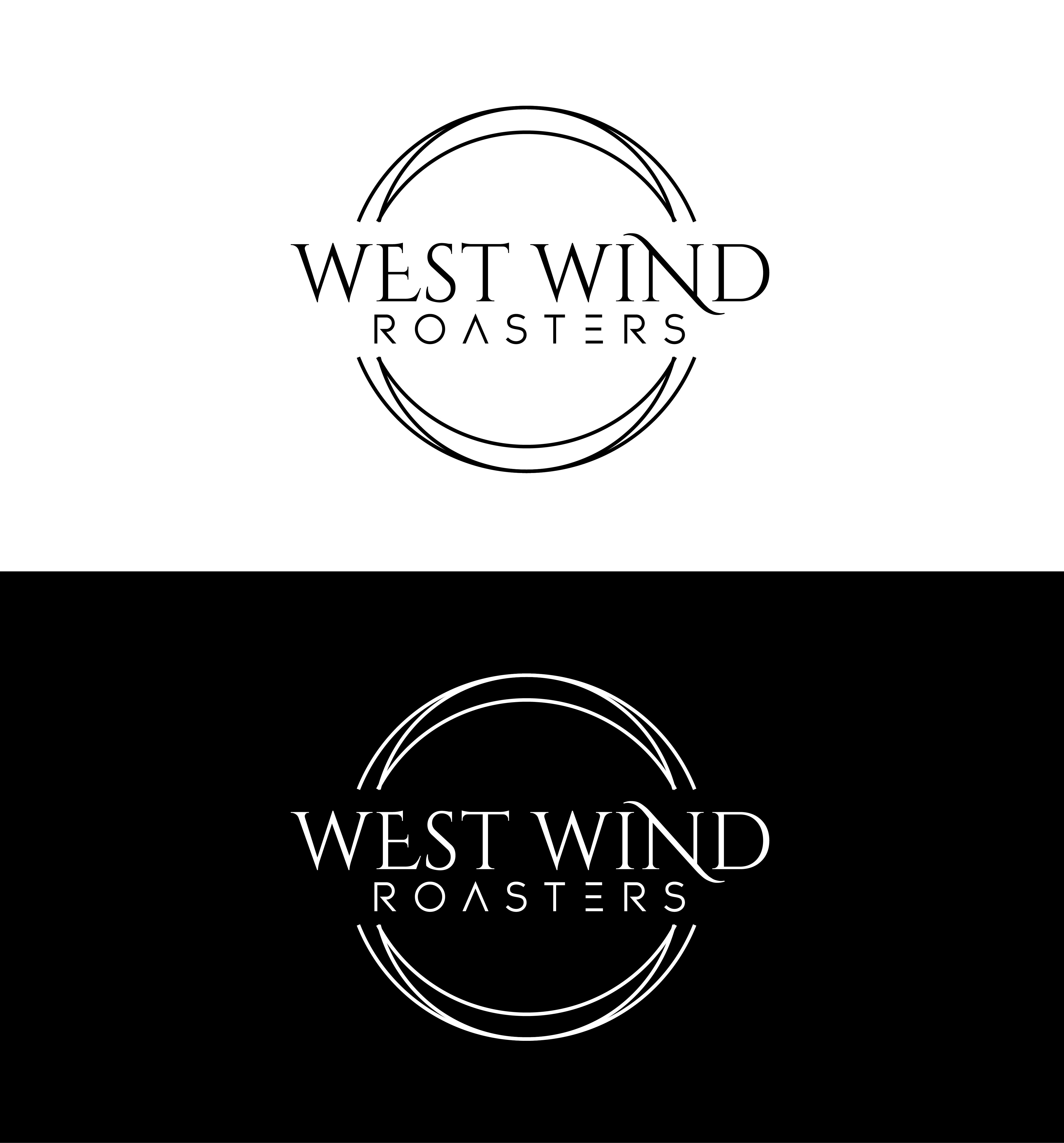 Logo-Design von Creative Design@ für dieses Projekt | Design #30498191