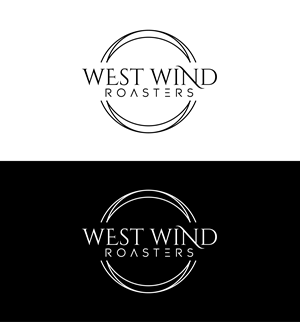 Logo Design by Creative Design@ for this project | Design: #30498191