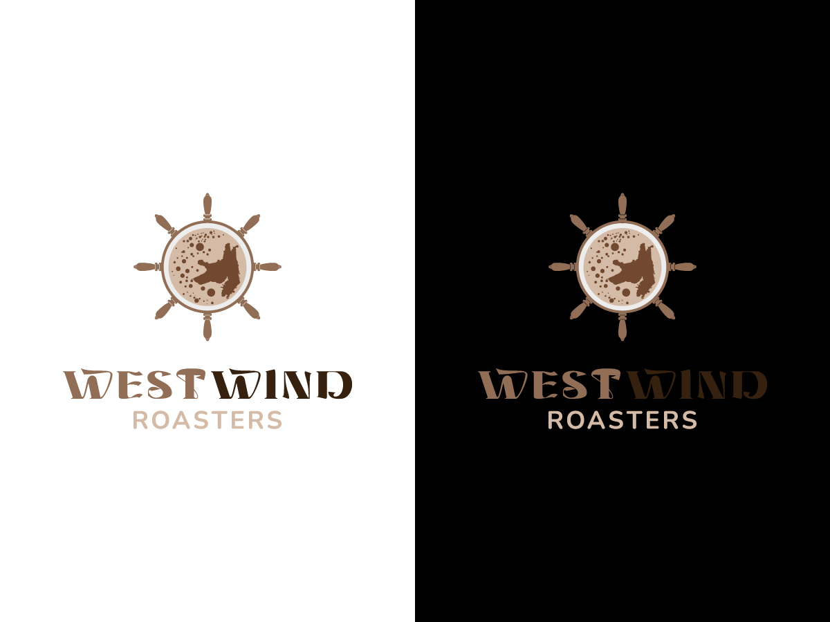 Logo-Design von CG Logo für dieses Projekt | Design #30531541