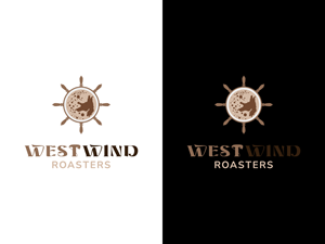 Logo-Design von CG Logo für dieses Projekt | Design: #30531541