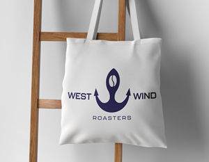 Logo-Design von malik5s für dieses Projekt | Design: #30497946