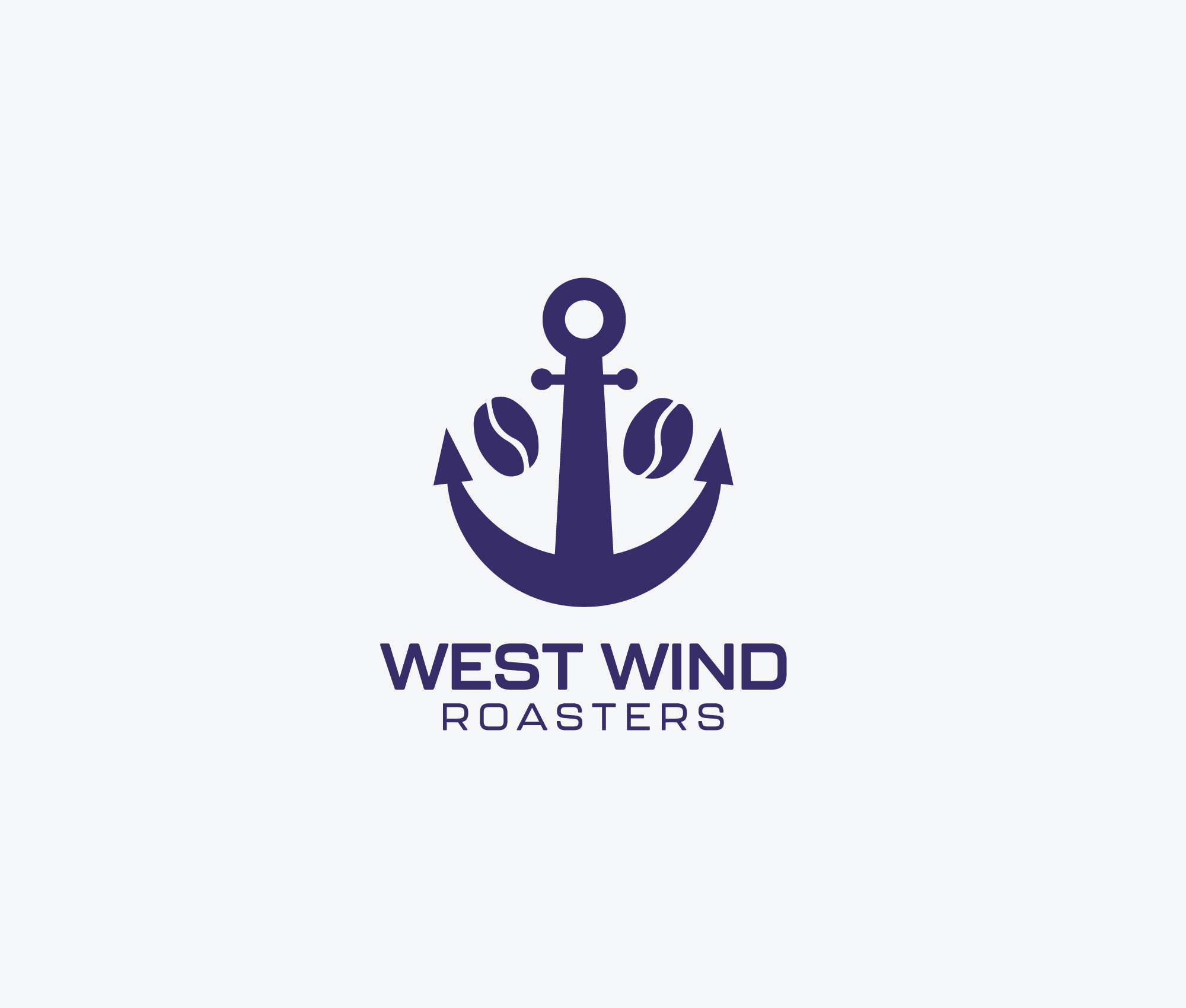 Logo-Design von malik5s für dieses Projekt | Design #30500351