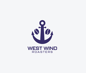 Logo-Design von malik5s für dieses Projekt | Design: #30500351