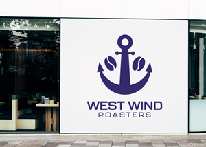 Logo-Design von malik5s für dieses Projekt | Design: #30500352