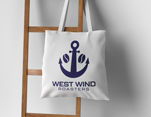 Logo-Design von malik5s für dieses Projekt | Design: #30500482