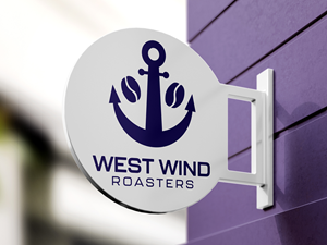 Logo-Design von malik5s für dieses Projekt | Design: #30500483