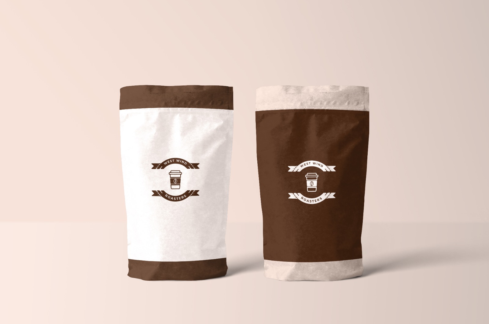 Logo-Design von MycroDesigns für dieses Projekt | Design #30494021