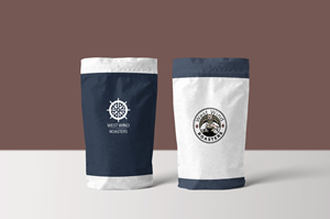 Logo Design by MycroDesigns for this project | Design: #30494022