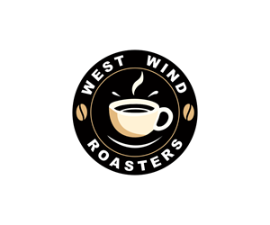 Logo Design by logo.ski for this project | Design: #30506084