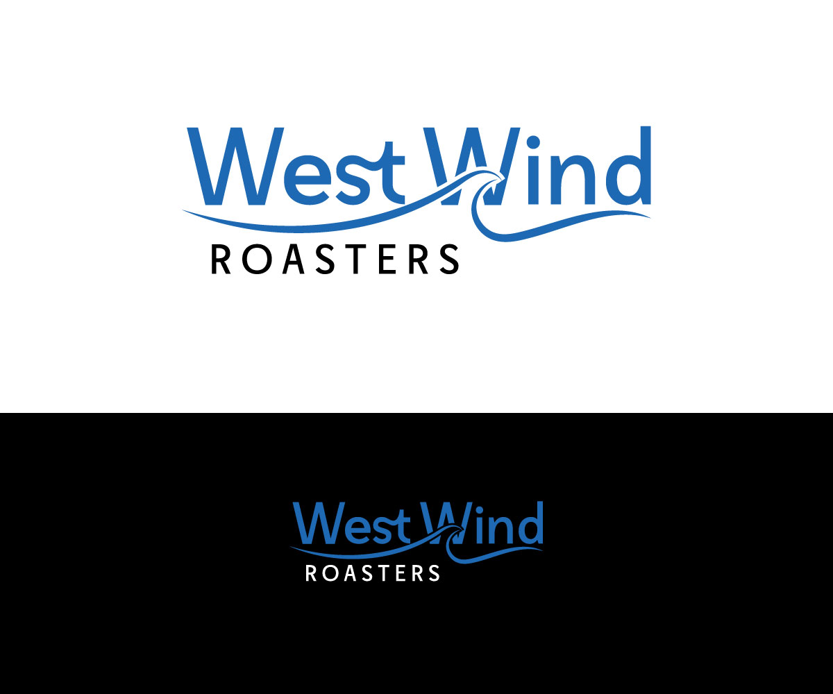 Logo-Design von DesignMaker 2 für dieses Projekt | Design #30527701