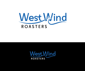 Logo-Design von DesignMaker 2 für dieses Projekt | Design: #30527701