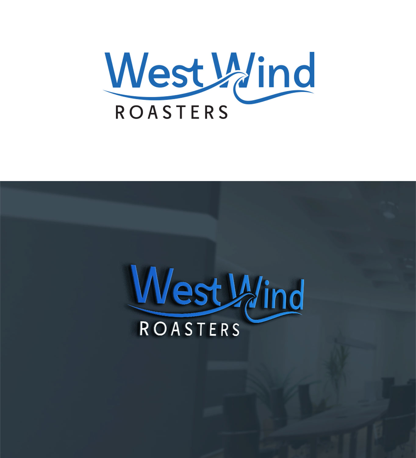 Logo-Design von DesignMaker 2 für dieses Projekt | Design #30529308