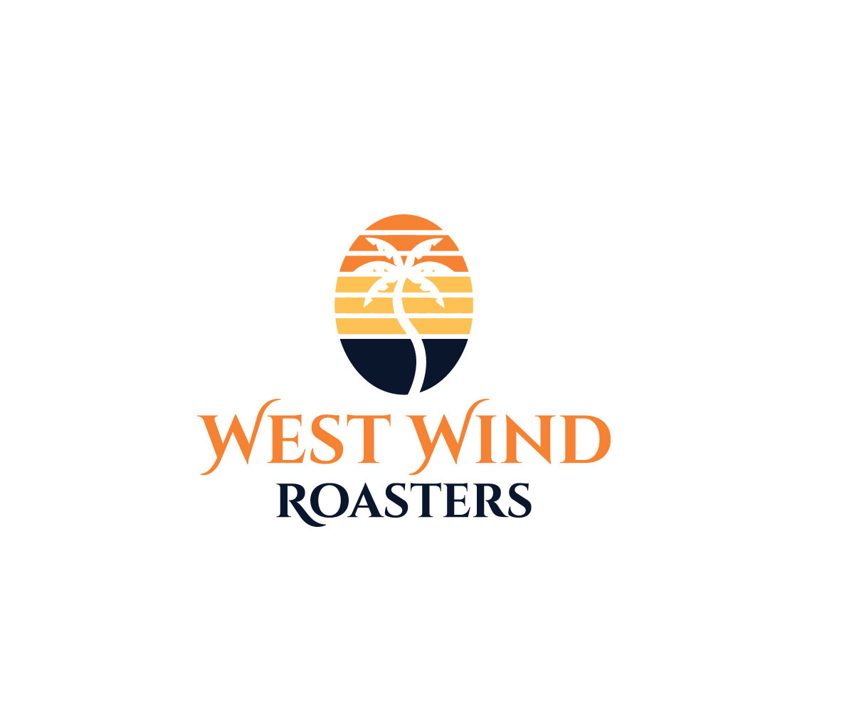 Logo-Design von sarii für dieses Projekt | Design #30498446