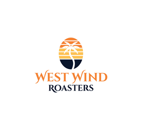 Logo Design by sarii for this project | Design: #30498446