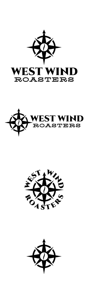 Logo-Design von Oleksandr Tovarkov für dieses Projekt | Design: #30493506