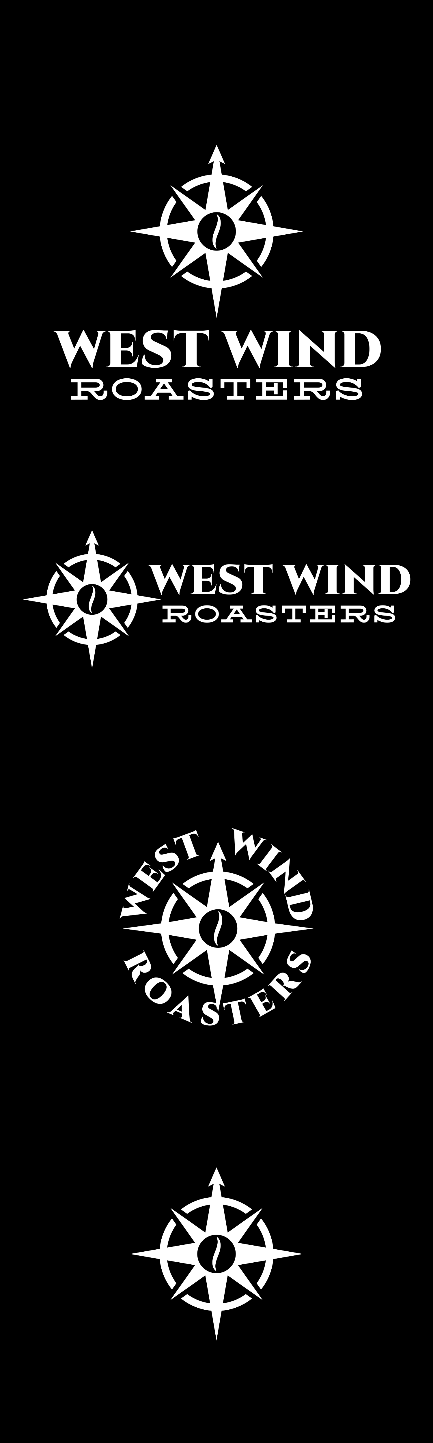 Logo-Design von Oleksandr Tovarkov für dieses Projekt | Design #30493509