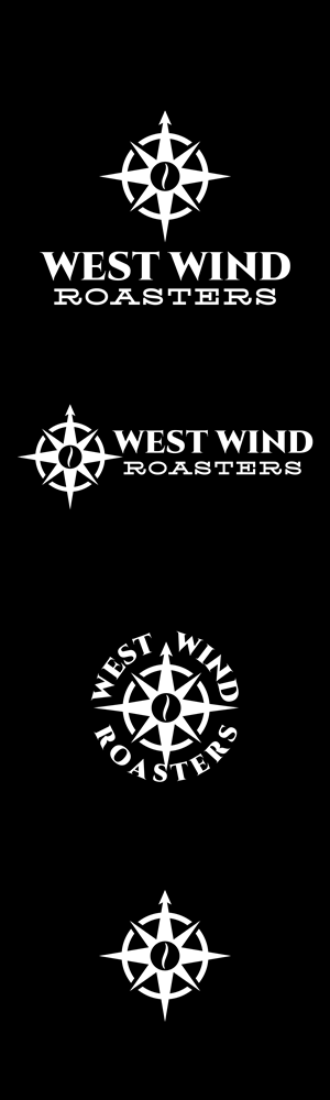 Logo-Design von Oleksandr Tovarkov für dieses Projekt | Design: #30493509