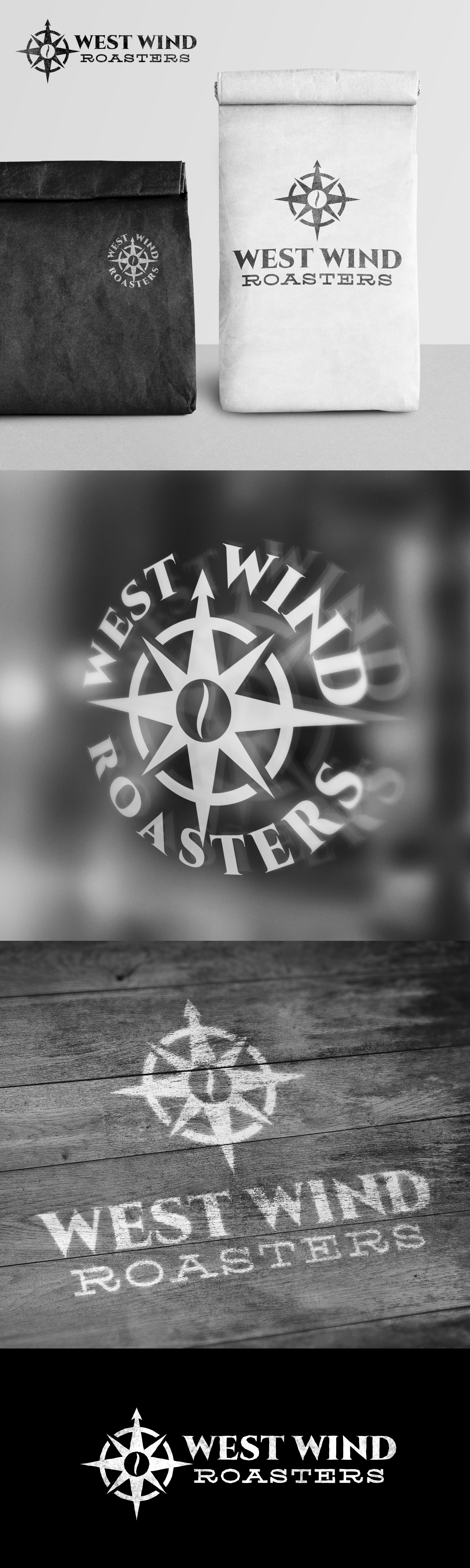 Logo-Design von Oleksandr Tovarkov für dieses Projekt | Design #30493578