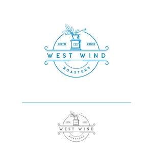 Diseño de Logo por ashantha para este proyecto | Diseño #30510321
