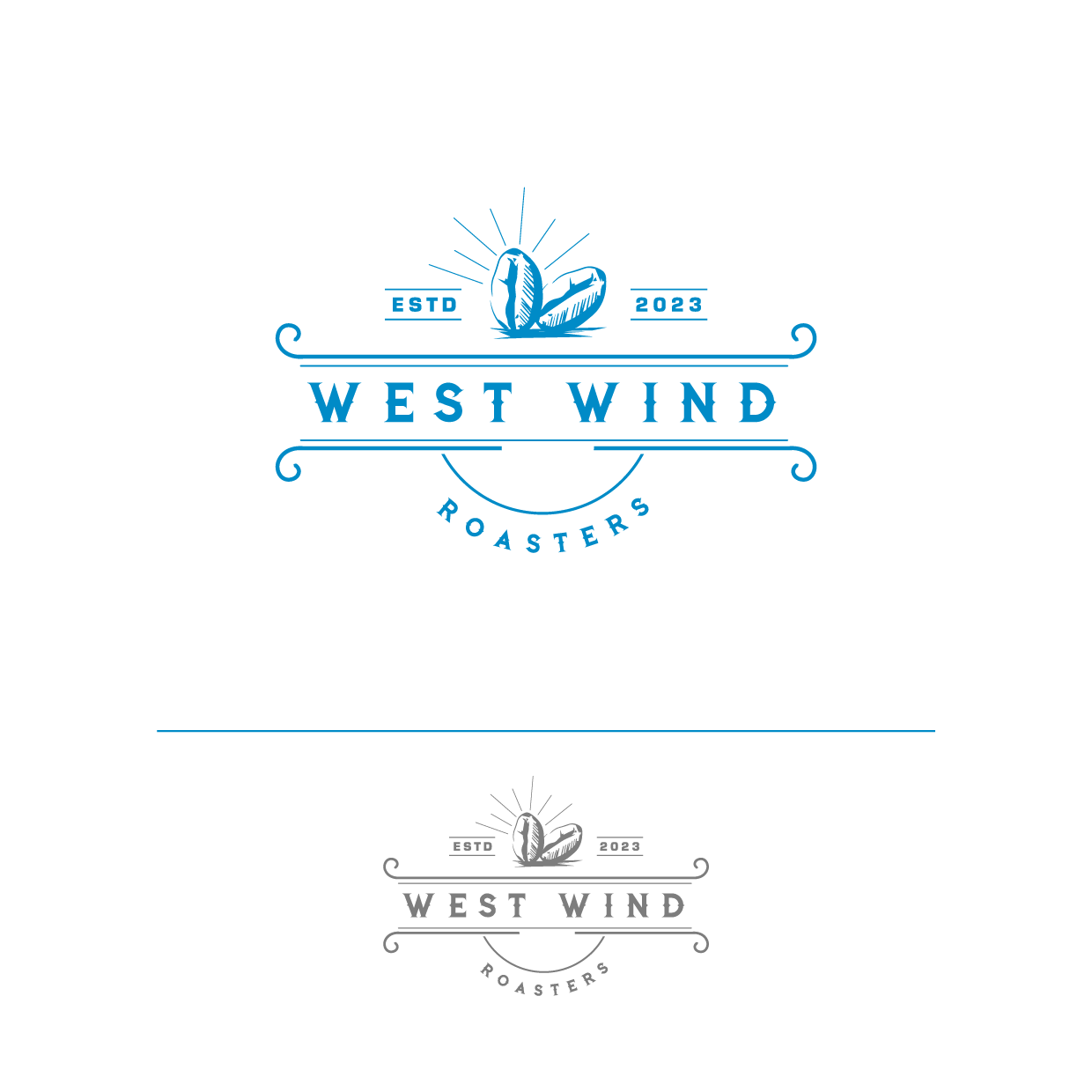 Logo Design by ashantha for this project | Design #30510325