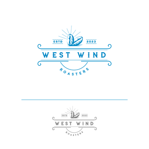 Logo Design by ashantha for this project | Design: #30510325